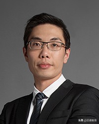 商科学校逐个讲｜USYD悉尼大学商科课程一览