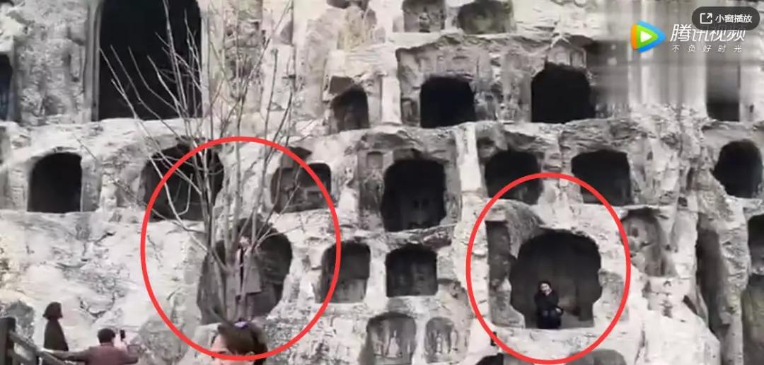 被骂15年，全民抵制！史上最牛“碰瓷”，又卷土重来