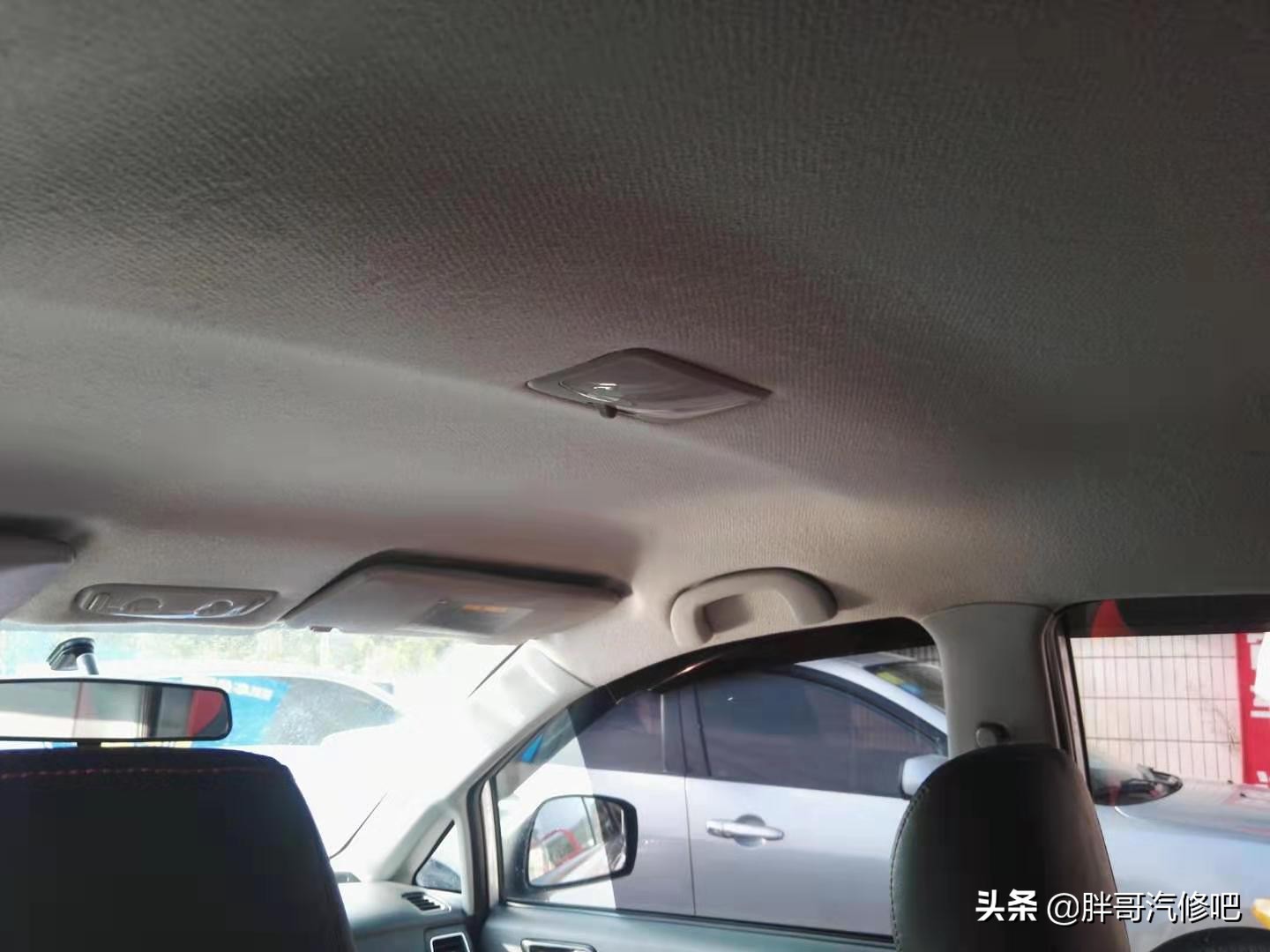 胖哥推荐铃木血统二手车，大空间、高配置、还省油