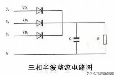 60多种自动控制原理图，能看懂的都是自动化高手，我基本都看不懂