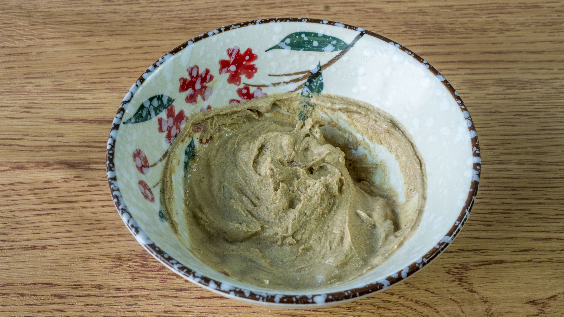 秋冬干燥寒冷，女人要多吃6种食材，补水又驱寒，面如桃花显年轻