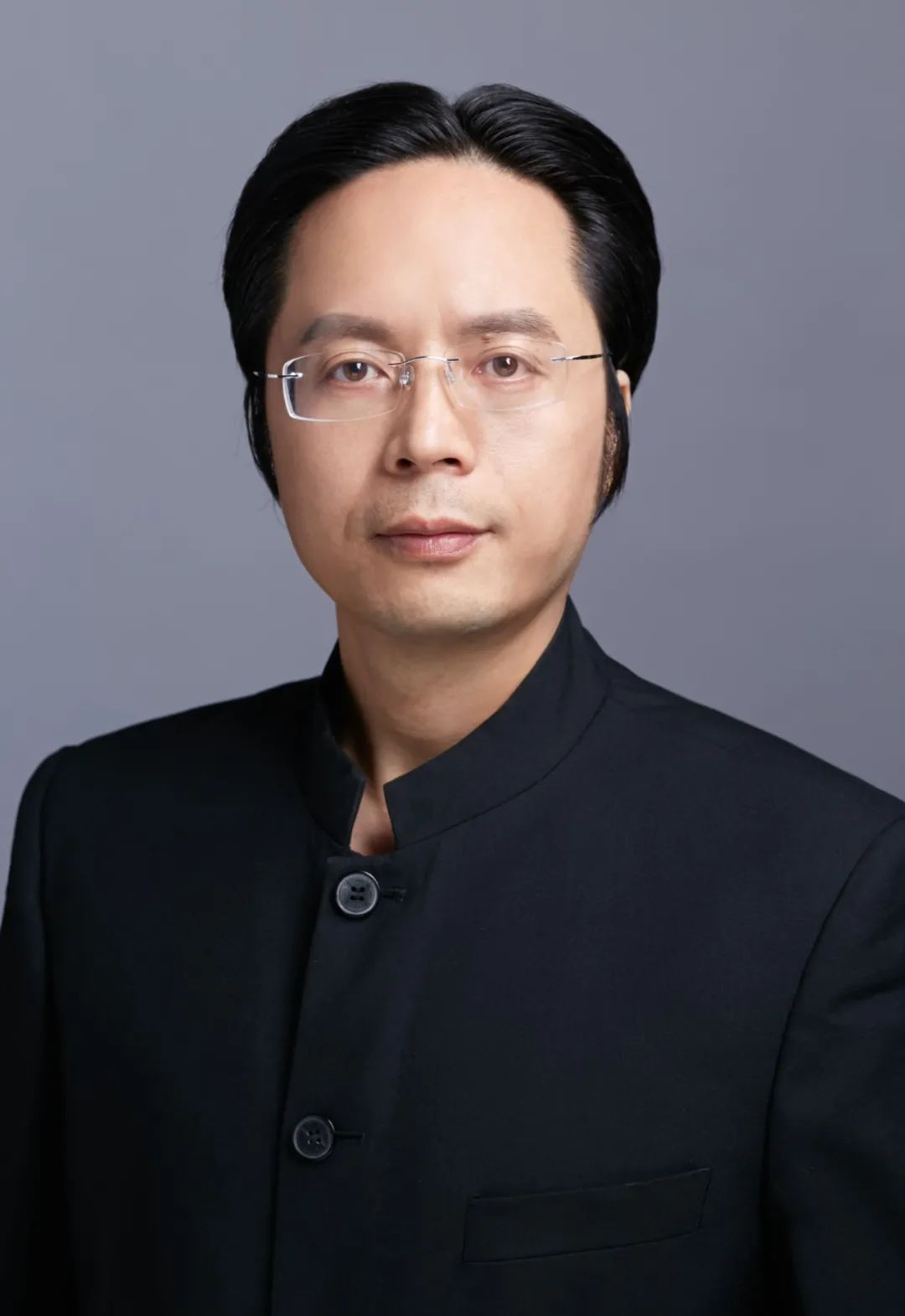 8月15日 | 仅限20组！中央美院、中央音乐学院教授招徒见面会