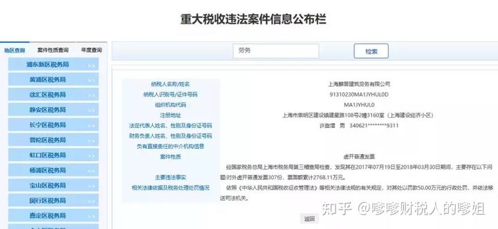 我有一个朋友因为逃税被警察带走，我想问一下逃税会判死刑吗