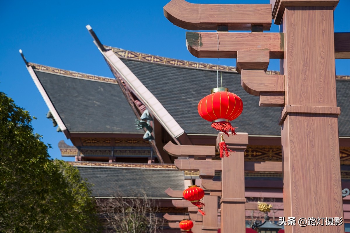 中国唯一四季都宜居的省会城市，冬不冷夏不热，你知道是哪里吗？