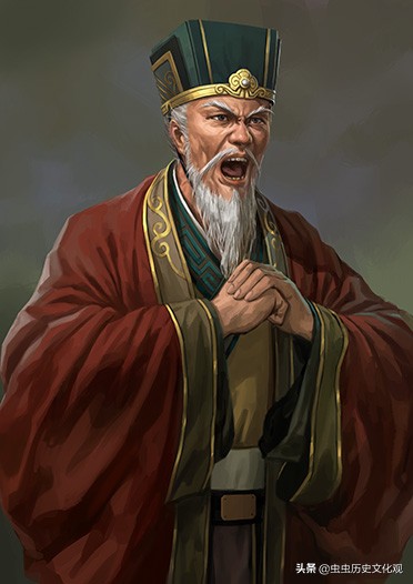 三国志12高清大图欣赏