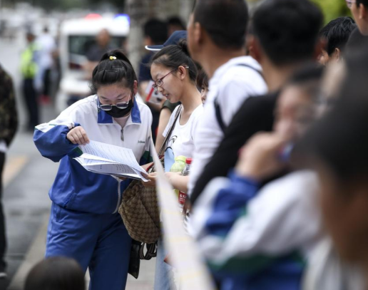 公办专科和民办本科的区别，很多人毕业才懂，选择影响未来发展