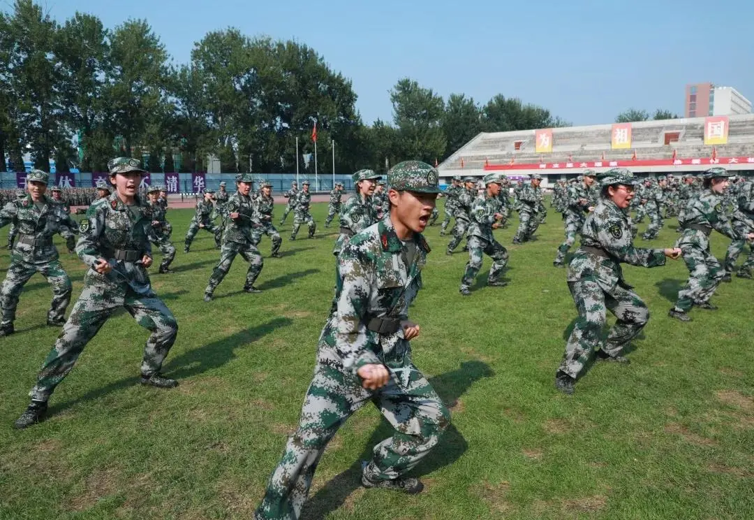 中国最新52所警校名单，收分300-650之间，考生填志愿重点关注