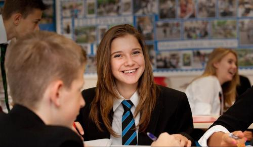 一年花费数十万到英国留学，毕业证含金量高不高？过来人分享经验