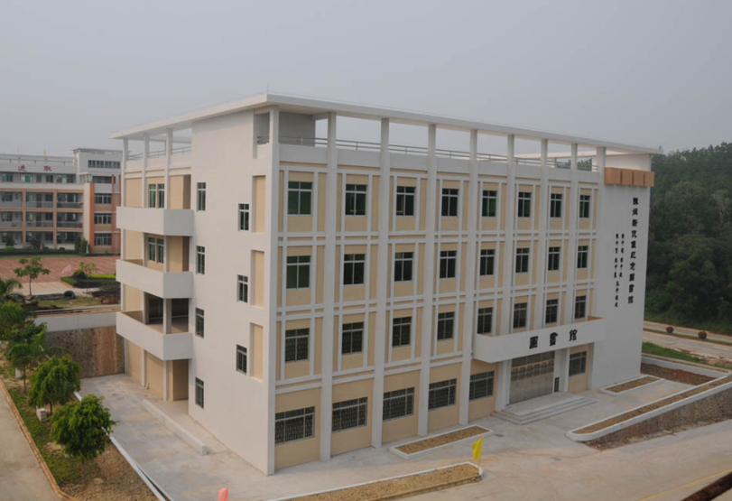 同样都是大专，“职业技校”和“高等专科”的区别，不是一点点