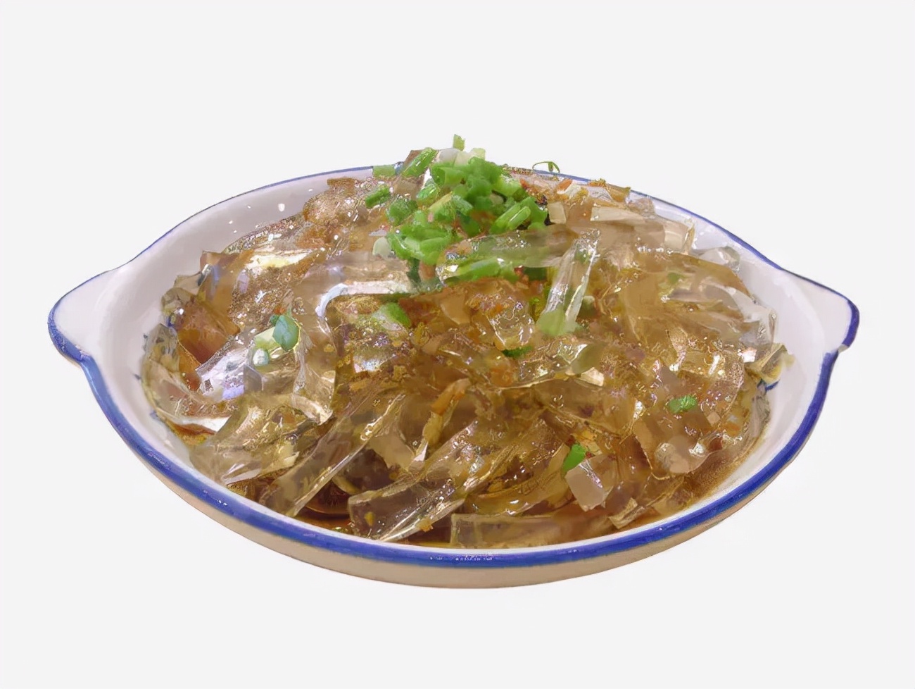 味道温州丨“舌尖上的东瓯日记鹿城十大系列菜”评选结果出炉！