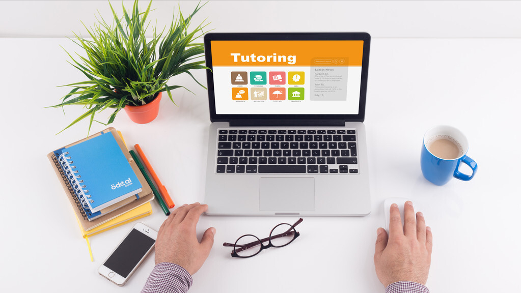 在家上过网课之后，学习软件还有必要用吗，用手机学习利弊何在