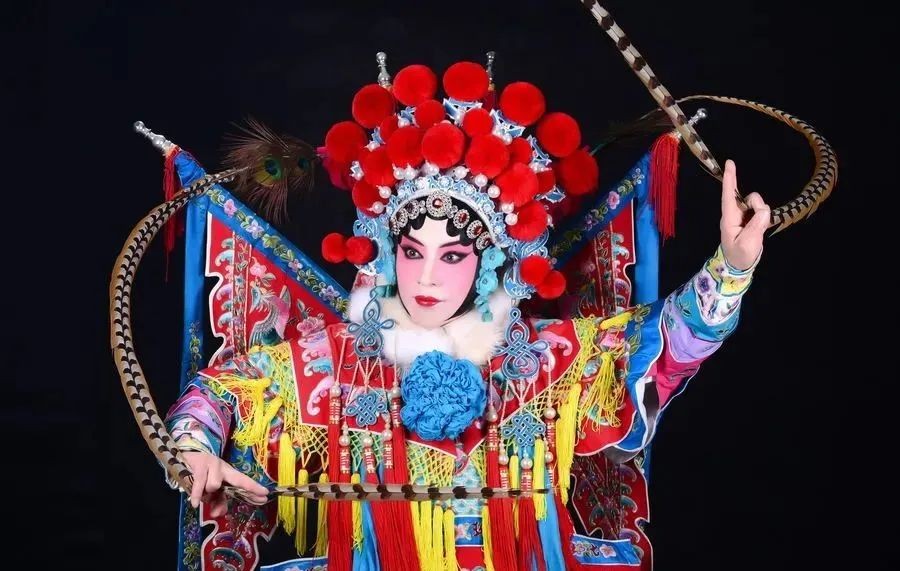 国粹文化——中国的十大国粹