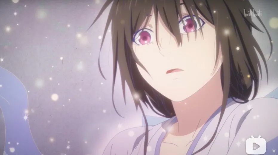 日本在这次的十月新番里又双叒叕亡国了...