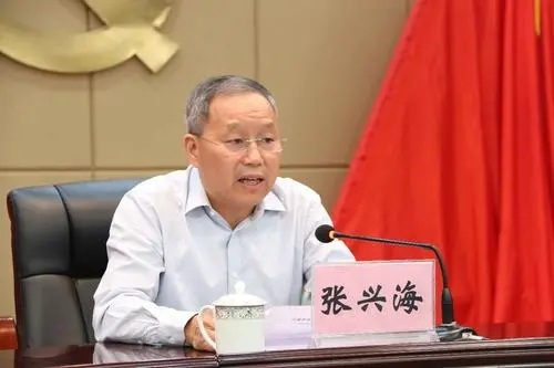 从面包车到塞力斯，东风小康的造车跨度为何如此之大