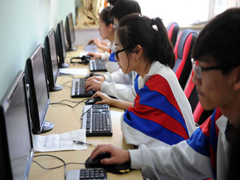 教育部通知，民办高中迎来“坏消息”，招生时间招生方式有新规定