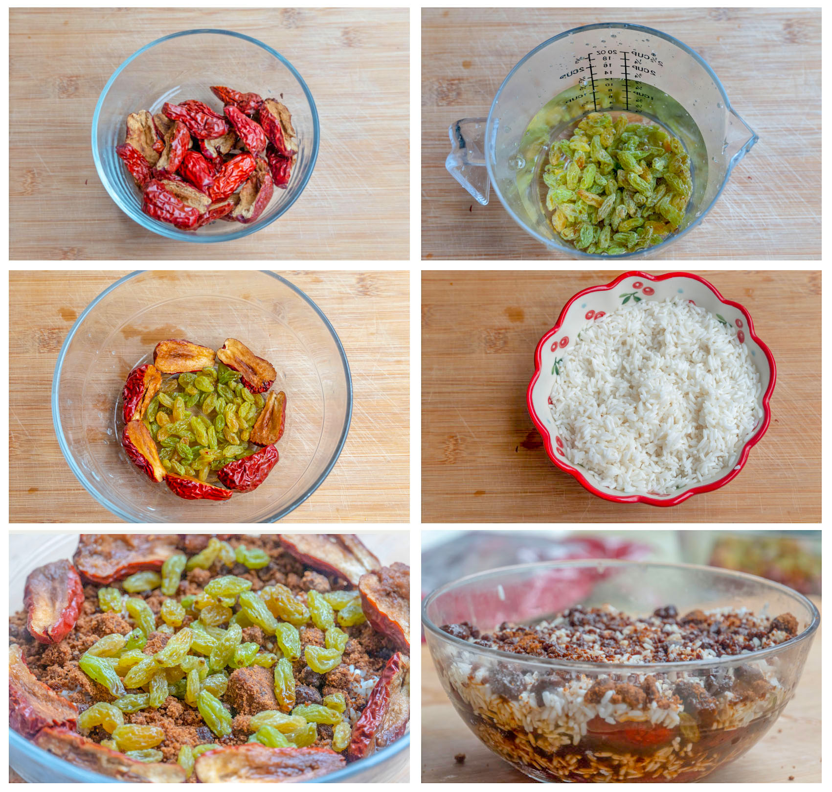 秋冬干燥寒冷，女人要多吃6种食材，补水又驱寒，面如桃花显年轻