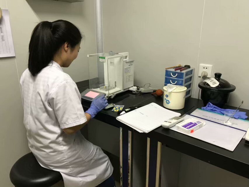 2020年3+证书最低录取167分，广东江门中医药职业学院介绍