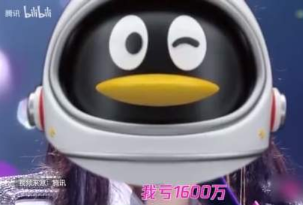 商业大佬当年的高考成绩：马云数学仅1分