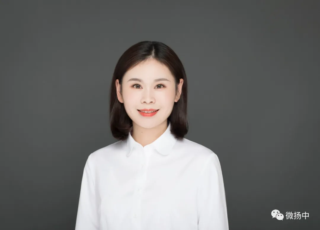 官方打造！快来！扬中小小主持人培训班9月1日开始报名啦~