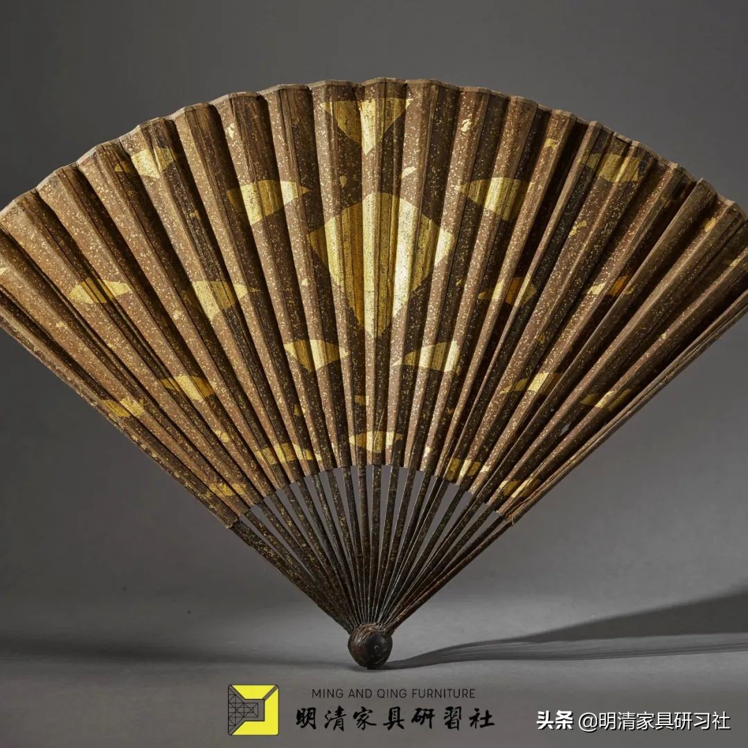 张岱关于家具的梦忆