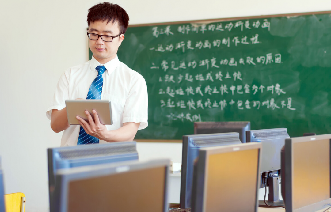 公务员考试从高考就开始了，选对专业很关键，这5类专业最吃香