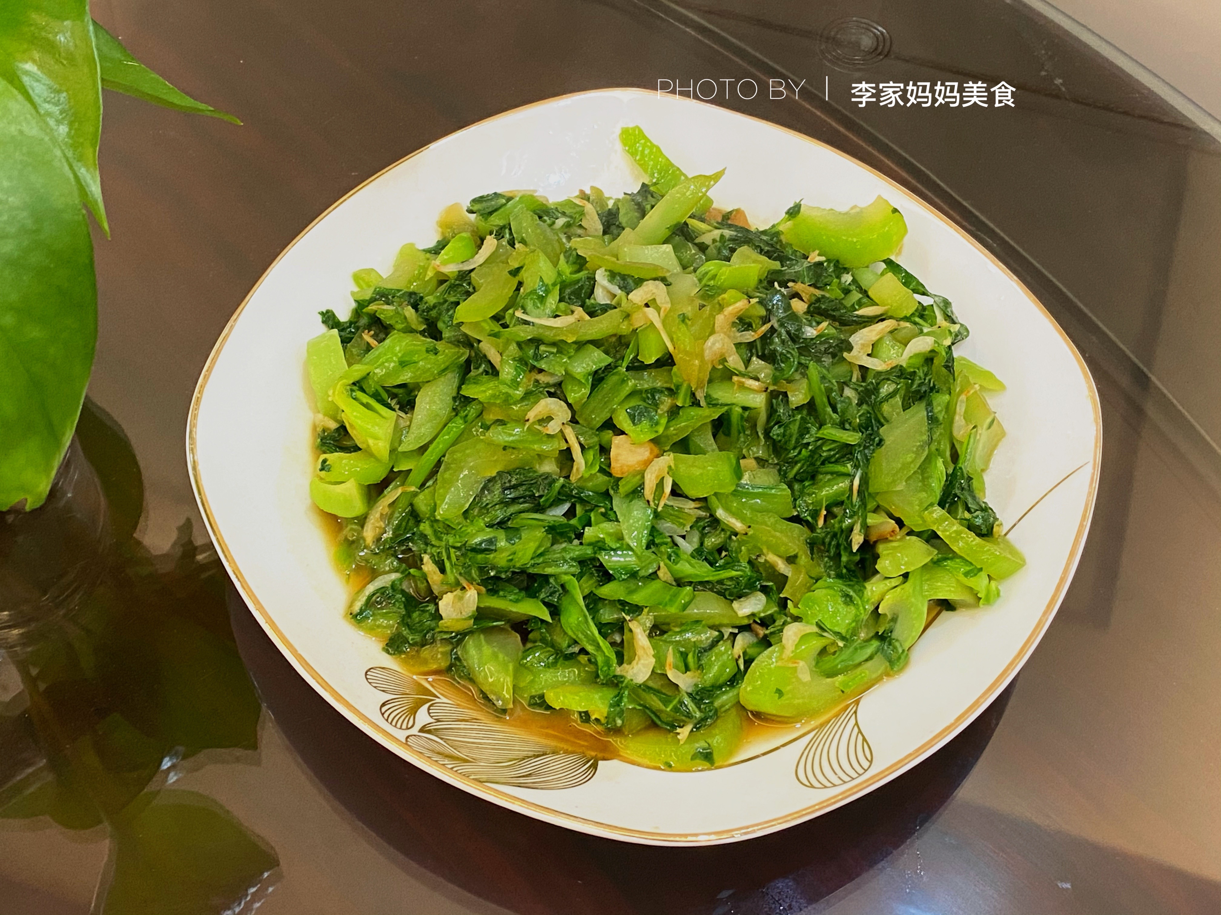 清明前后，这8种海鲜晒成干，比新鲜好吃，炒菜炖肉都很香