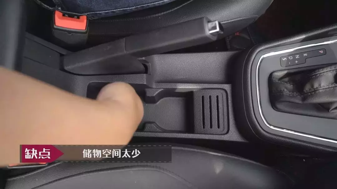 10万级别,宝来/朗逸/英朗/新福睿斯,选谁最具性价比?