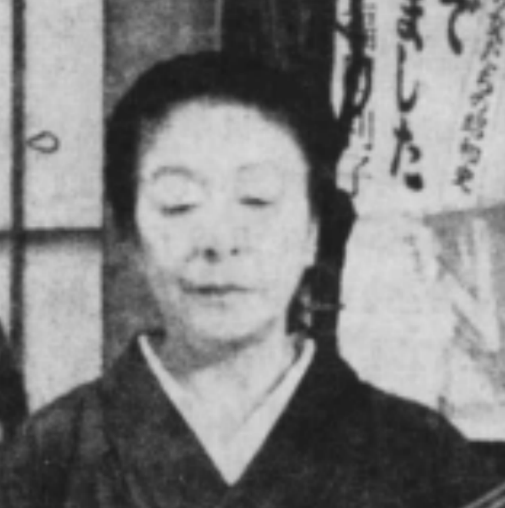 远征军上尉连长娶了一日军女战俘，35年后却被告知妻子竟身价过亿