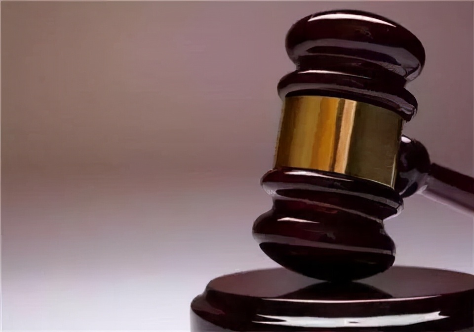 查处土地违法行为立案标准,查处土地违法行为立案标准(2018年最新版)