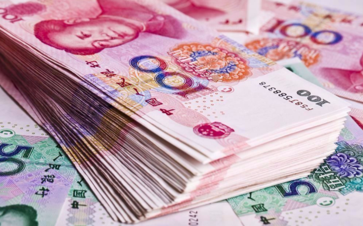 马云最新透漏：2020年月入十万的赚钱行业，将会致富百万家庭