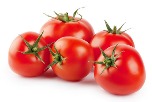 蒸西红柿的功效与作用（西红柿加蜂蜜的营养价值）