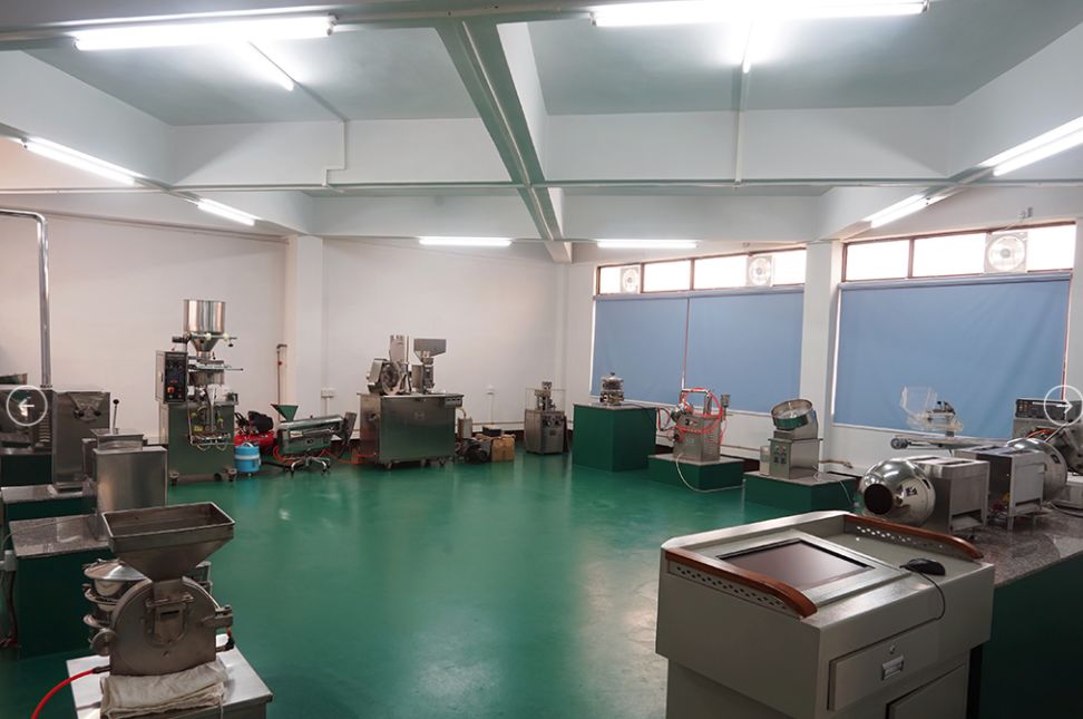 2020年3+证书最低录取167分，广东江门中医药职业学院介绍