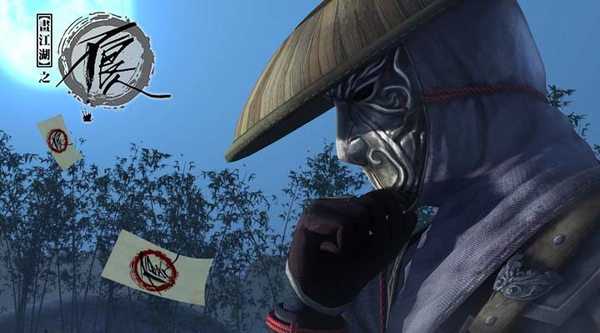 中国历史上的奇人异士,你知道多少?(二)