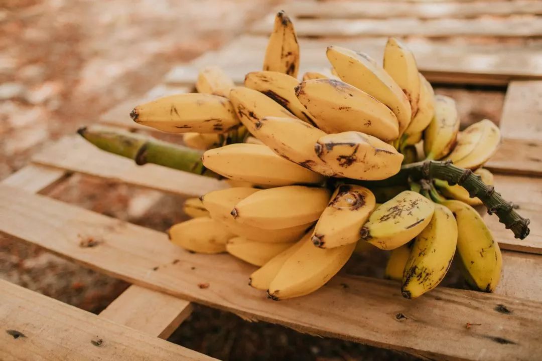 Banana不只是香蕉，你可别用错啦！