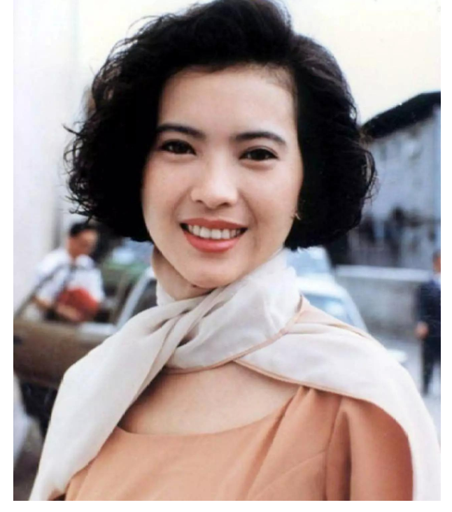 悲惨蓝洁瑛:一生坎坷惨遭侵犯,但是晚年并不疯癫