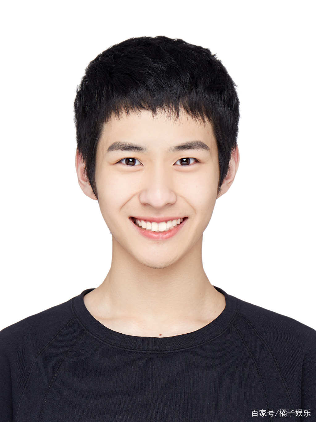 中戏合格名单曝光！马嘉祺姚景元纷纷上榜，要当易烊千玺师弟啦