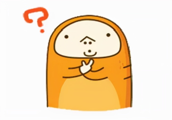 离婚协议可以约定管辖吗？
