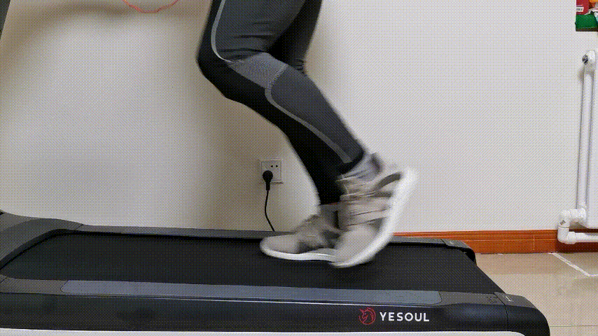 春季花粉过敏，如何在家打造室内健身房