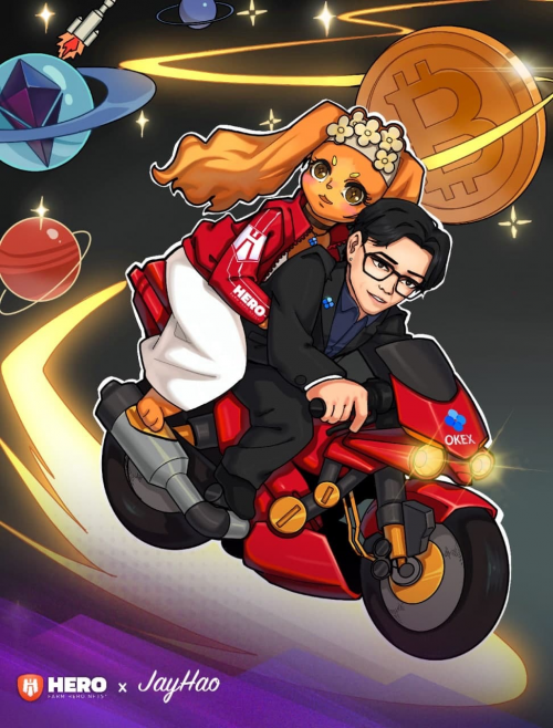 超火的游戏，GameFi怎么玩