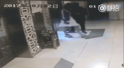 嫖娼、婚内出轨、被抓入狱，盘点16位因情被封杀的明星，太唏嘘了
