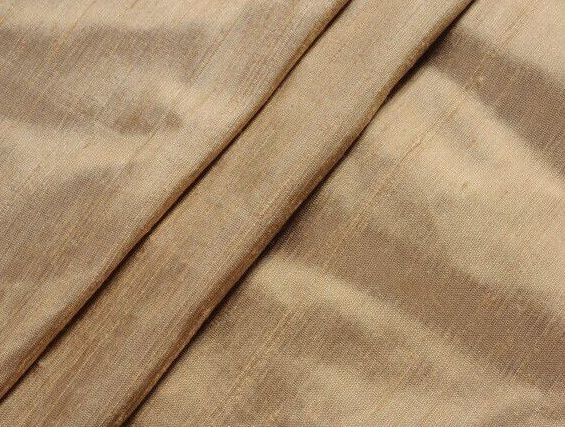 什么是真丝斜纹绸 真丝斜纹绸可以水洗吗