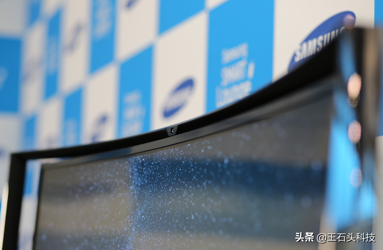 三星折疊屏“發(fā)力”，Q3季度營收3930億元！華為的差距有多大？