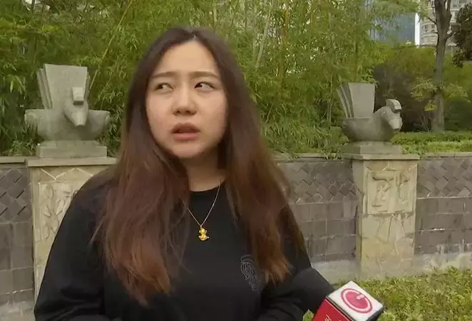新生婴儿经历6次腰椎穿刺,险些没命!妈妈:4万2的月子中心,竟是骗人的