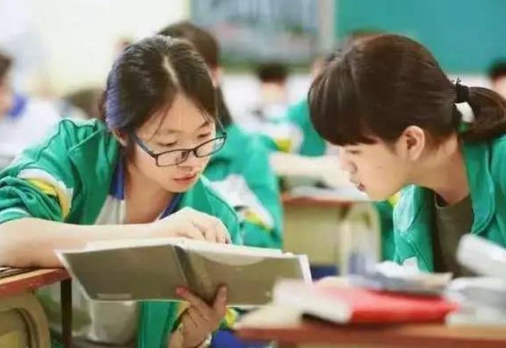 “新高考”正式普及，部分科目地位上升，考生不重视很难考985