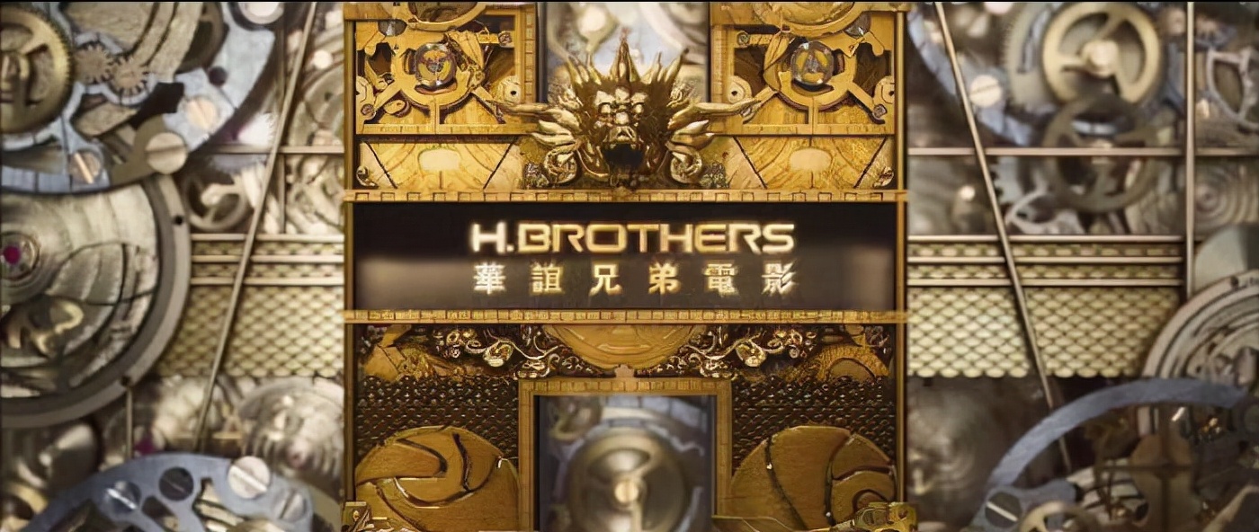 3年巨亏62亿后，华谊王氏两兄弟的富二代子女们都如何了？