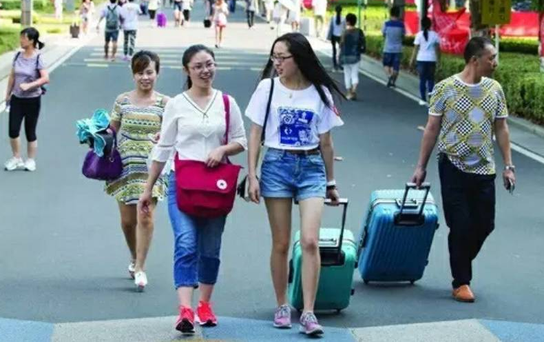 浙江新增“双一流”大学，3所大学顺利入围，当地考生的春天来了