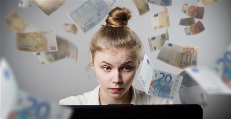 如何注册谷歌账户（独立站运营）