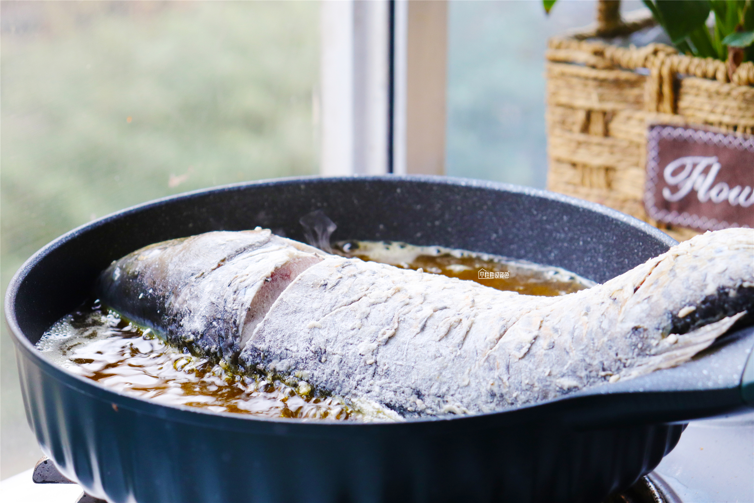 麻辣鱼火锅的做法,麻辣鱼火锅的做法步骤