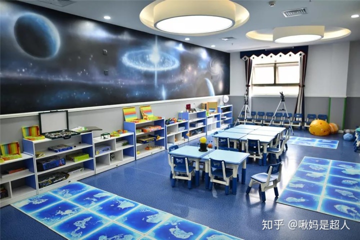 武汉私立幼儿园Top15榜单出炉，最贵的幼儿园1年15w