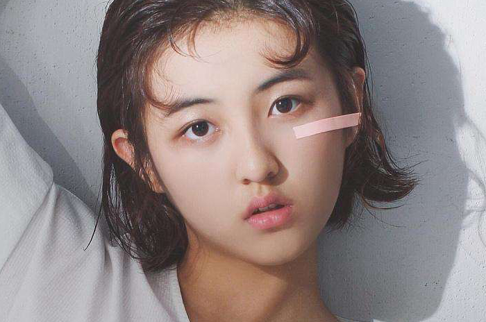 热度近期飙涨00后女明星之首是谁？蒋依依赵今麦张子枫欧阳娜娜